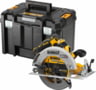 Product image of DCS573NT-XJ