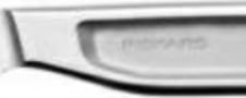 Product image of 1062888