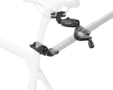 Product image of CINSBAVP