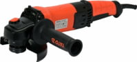 Product image of YT-82099