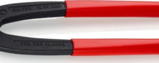 Product image of 10 99 I220