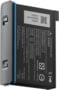 Product image of CINAQBT/A