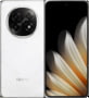 Product image of 