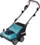Product image of DUV320Z