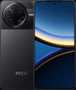 Product image of 62303