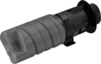 Product image of 842656