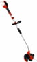 Product image of 3411300