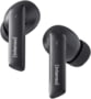 Product image of 3720500