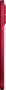 Product image of PAYM0042PL