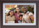 Product image of 119101040400