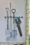 Product image of 03509-20