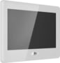 Product image of VTH5422HW-W