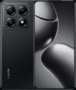 Product image of MZB0HIDEU