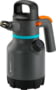Product image of 11120-20