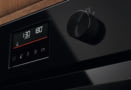 Product image of 