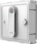 Product image of 