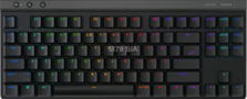 Product image of 920-012550