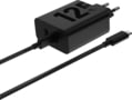 Product image of PG38C06632