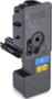 Product image of TK-5220C