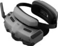Product image of CP.FP.00000159.01