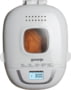 Product image of BM910WII