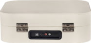 Product image of VPL-130