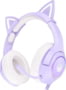 Product image of ON-K9_CAT/PE