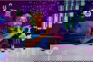 Product image of 01124023