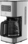 Product image of E5CM1-6ST