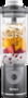 BC251EUGY tootepilt