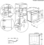 Product image of 
