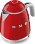 Product image of KLF05RDEU