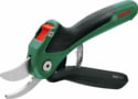 Product image of 06008B2102