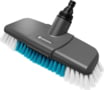 Product image of 18816-20