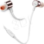 Product image of JBLT210RGD