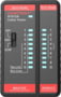 Product image of HT812A