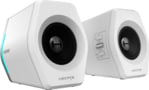 G2000 WT tootepilt
