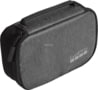 Product image of ABCCS-002