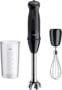 Product image of 0X22111506 MQ 50.051M