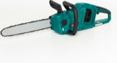 Product image of CB-35-BL-LI-2x20V