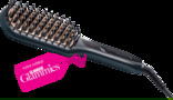 Product image of 45580 560 100