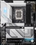 Z890 GAMING X WIFI7 tootepilt