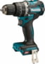 Product image of HP002GZ