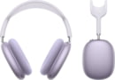 Product image of MWW83ZM/A