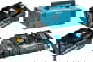 Product image of 198077-8