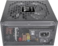 Product image of PS-TPT-0750FNFAGE-3