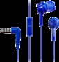 Product image of RP-TCM115E-A