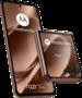 Product image of PB1T0117PL