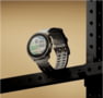 Product image of 900112398