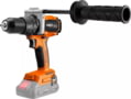 Product image of 04-616